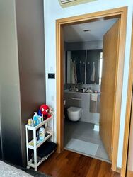 Waterbank at Dakota (D14), Condominium #538502111